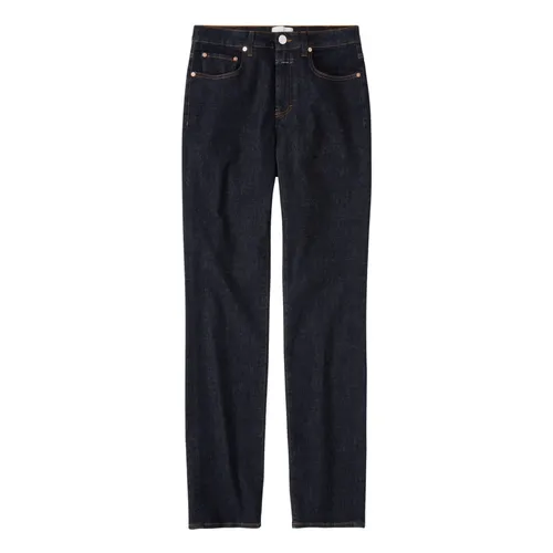 Jeans > Straight Jeans - - Closed - Modalova