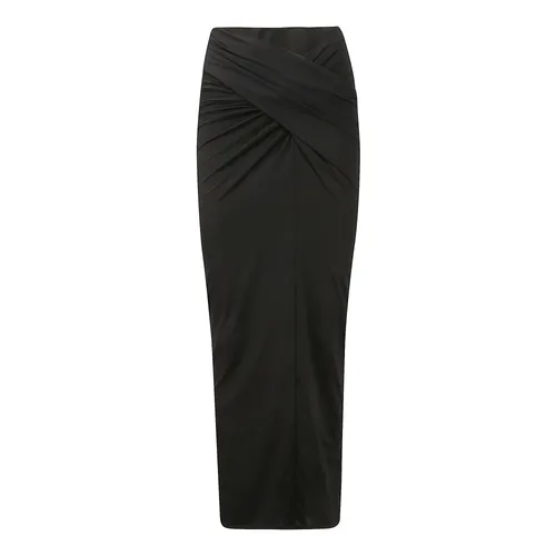 Skirts > Maxi Skirts - - 16Arlington - Modalova
