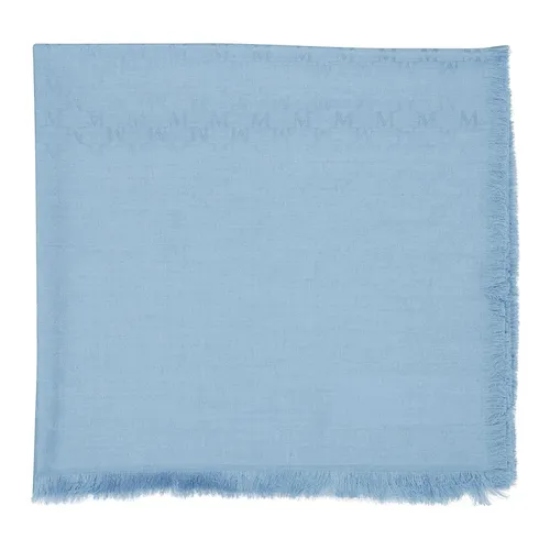 Accessories > Scarves - - Max Mara - Modalova