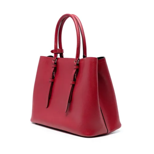 Pre-owned > Pre-owned Bags > Pre-owned Handbags - - Prada Vintage - Modalova
