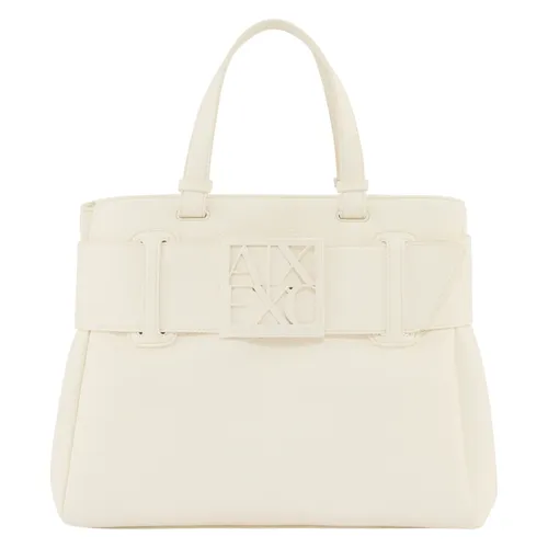 Bags > Tote Bags - - Armani Exchange - Modalova
