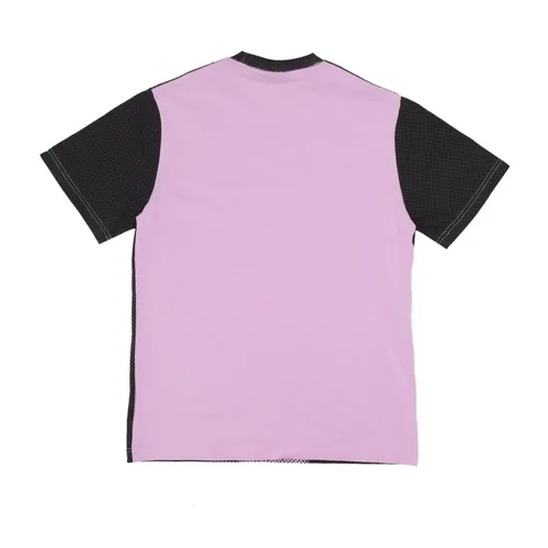 Tops > T-Shirts - - The Hundreds - Modalova