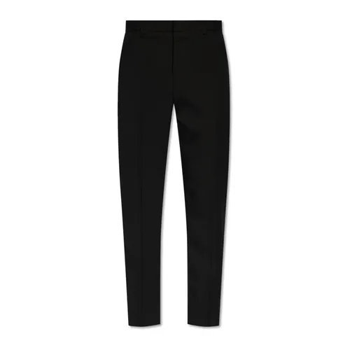 Trousers > Suit Trousers - - Jil Sander - Modalova