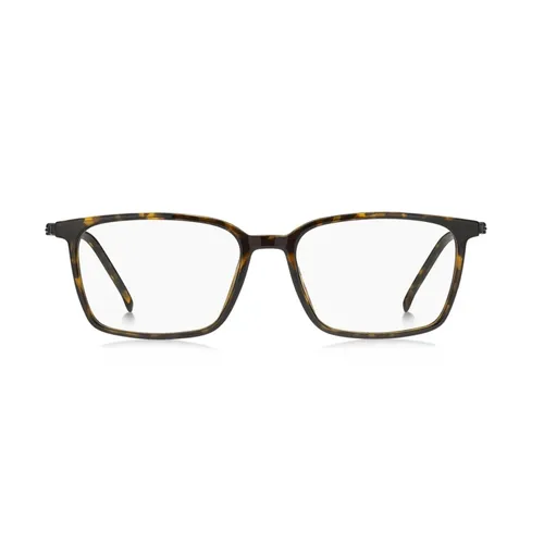 Accessories > Glasses - - Hugo - Modalova