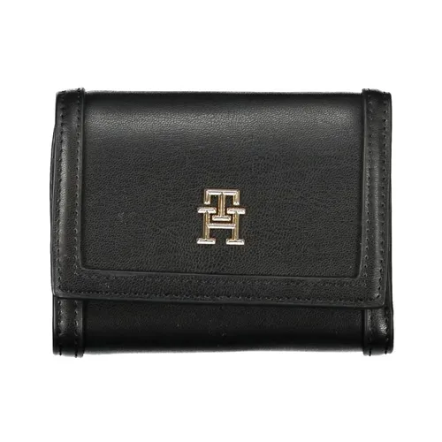 Accessories > Wallets & Cardholders - - Tommy Hilfiger - Modalova