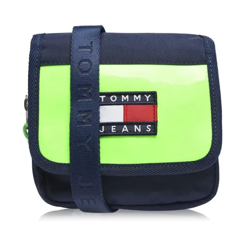 Bags > Messenger Bags - - Tommy Hilfiger - Modalova