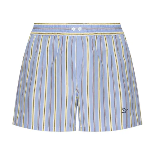 Shorts > Short Shorts - - Zadig & Voltaire - Modalova