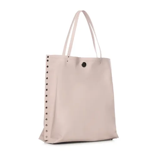 Bags > Tote Bags - - Zanellato - Modalova