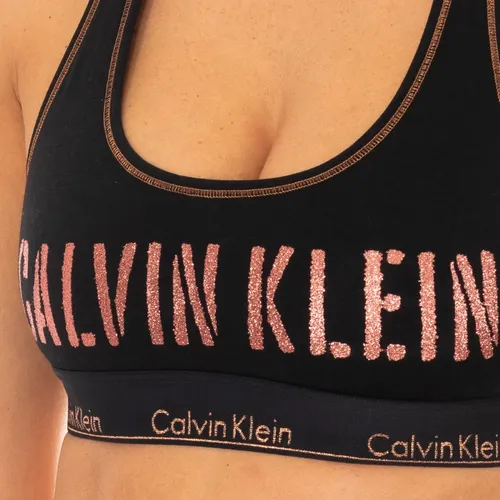 Sport > Fitness > Training Tops > Sport Bras - - Calvin Klein - Modalova