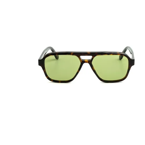Accessories > Sunglasses - - Retrosuperfuture - Modalova