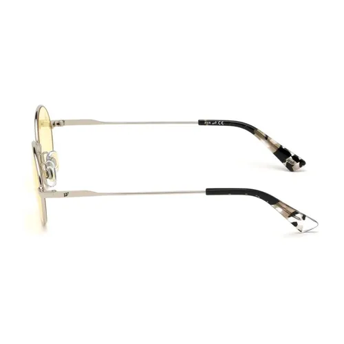 Accessories > Sunglasses - - WEB Eyewear - Modalova