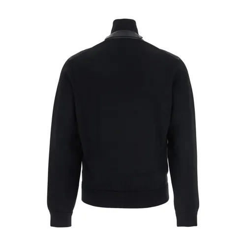 Jackets > Light Jackets - - Tom Ford - Modalova