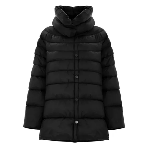 Jackets > Winter Jackets - - Kocca - Modalova
