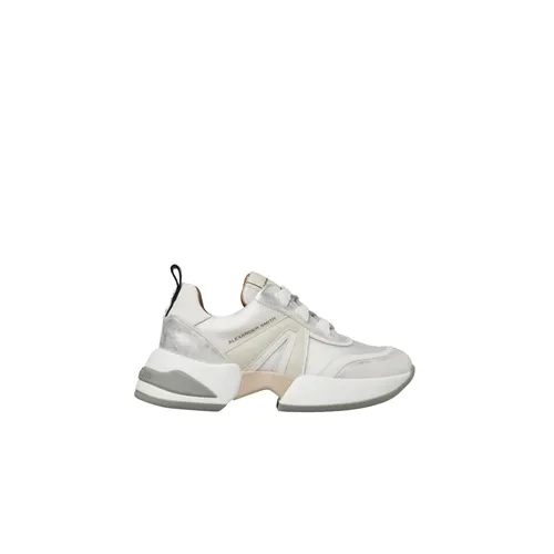 Shoes > Sneakers - - Alexander Smith - Modalova