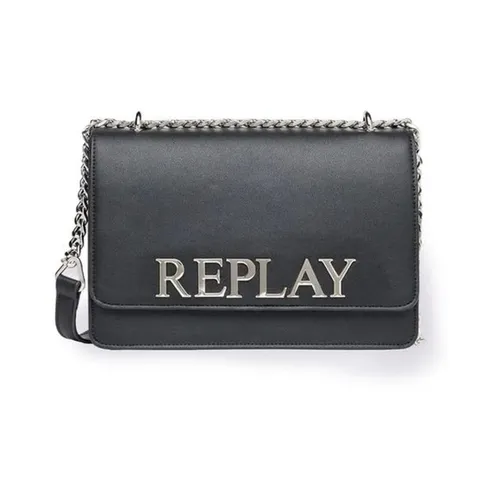 Bags > Cross Body Bags - - Replay - Modalova