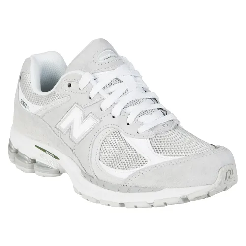 Shoes > Sneakers - - New Balance - Modalova