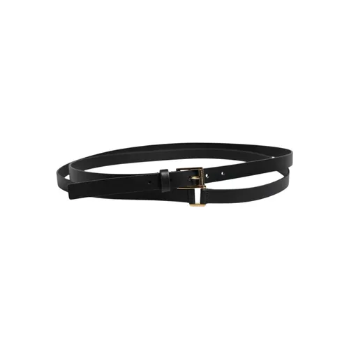 Accessories > Belts - - Dolce & Gabbana - Modalova