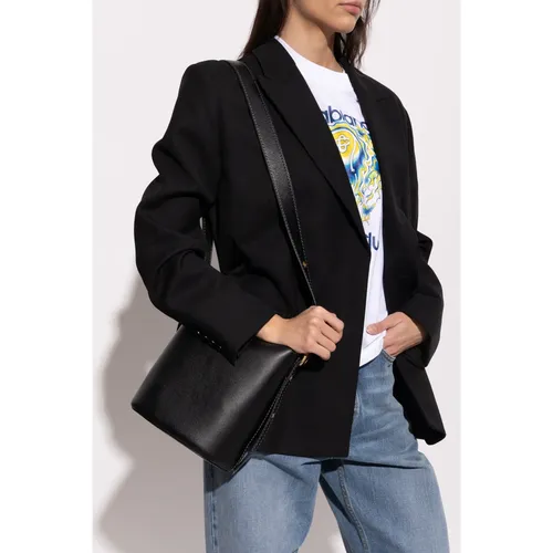 Bags > Shoulder Bags - - Coach - Modalova