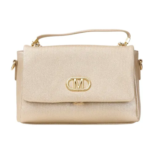 Bags > Handbags - - Marc Ellis - Modalova