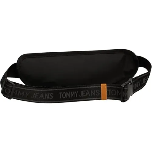 Bags > Belt Bags - - Tommy Jeans - Modalova