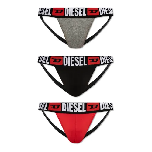 Underwear > Bottoms - - Diesel - Modalova