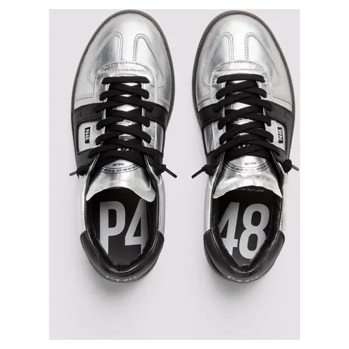Shoes > Sneakers - - P448 - Modalova