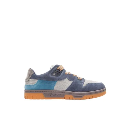 Shoes > Sneakers - - Acne Studios - Modalova