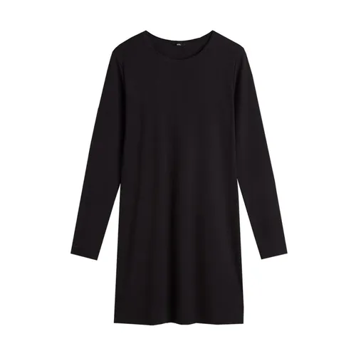 Dresses > Day Dresses > Short Dresses - - Vans - Modalova