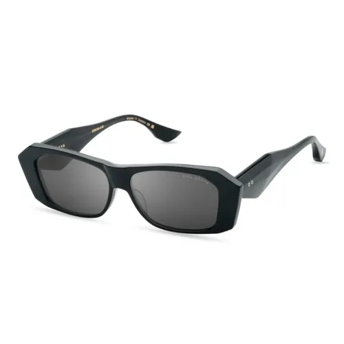 Accessories > Sunglasses - - Dita - Modalova