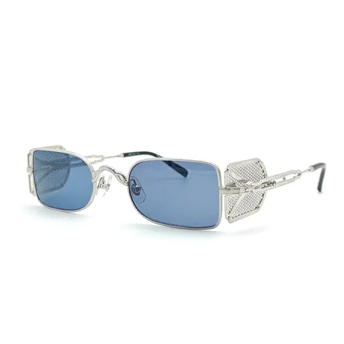 Accessories > Sunglasses - - Matsuda - Modalova