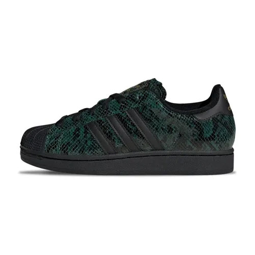 Adidas - Shoes > Sneakers - Black - Adidas - Modalova