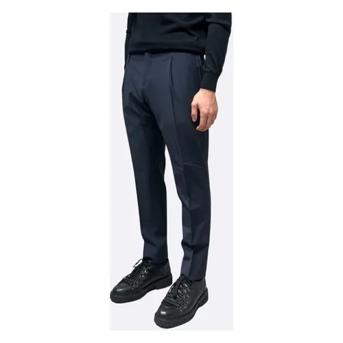 Trousers > Suit Trousers - - BE Able - Modalova