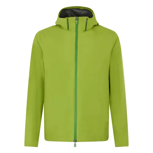 Jackets > Light Jackets - - Herno - Modalova