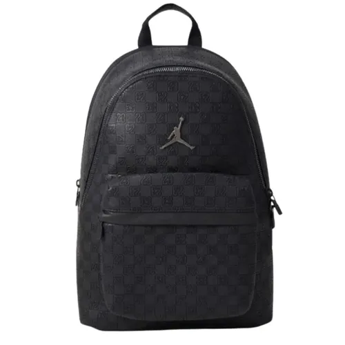 Jordan - Bags > Backpacks - Black - Jordan - Modalova