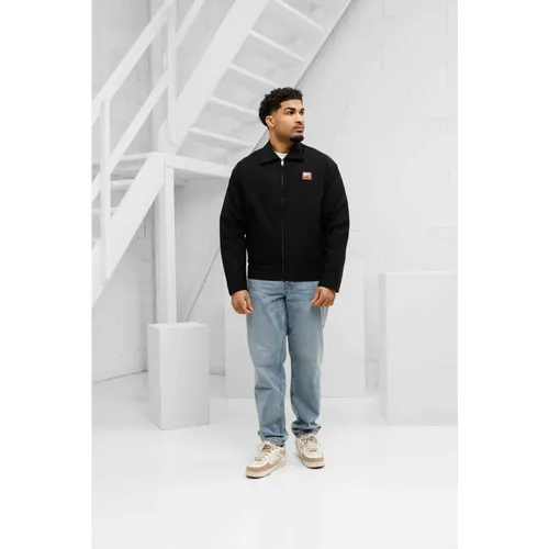 Jackets > Light Jackets - - Croyez - Modalova