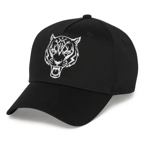 Accessories > Hats > Caps - - Plein Sport - Modalova