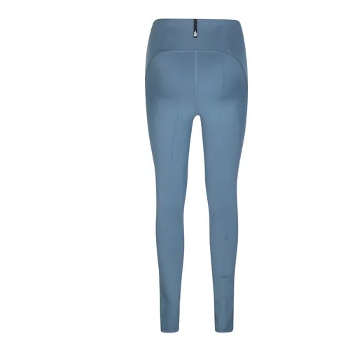Trousers > Leggings - - The North Face - Modalova