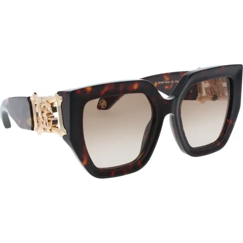 Accessories > Sunglasses - - Roberto Cavalli - Modalova