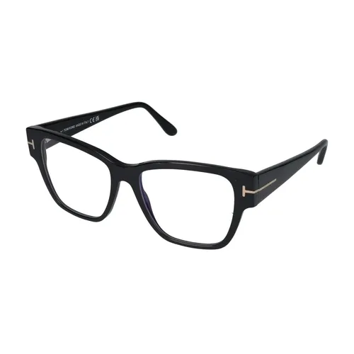 Accessories > Glasses - - Tom Ford - Modalova