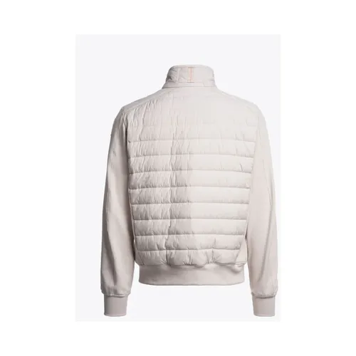 Jackets > Bomber Jackets - - Parajumpers - Modalova