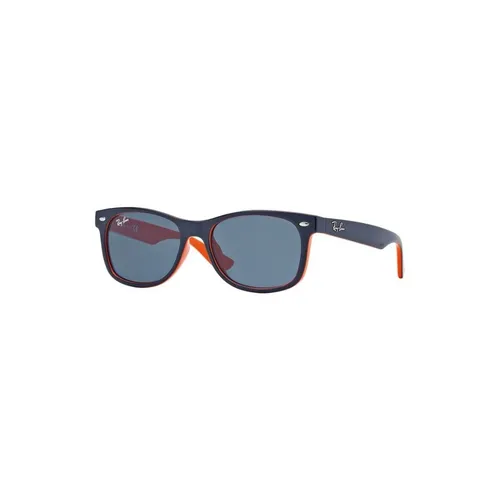 Accessories > Sunglasses - - Ray-Ban - Modalova