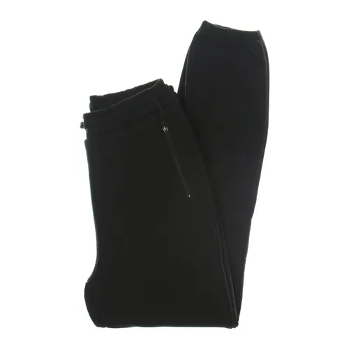 Trousers > Sweatpants - - Dolly Noire - Modalova