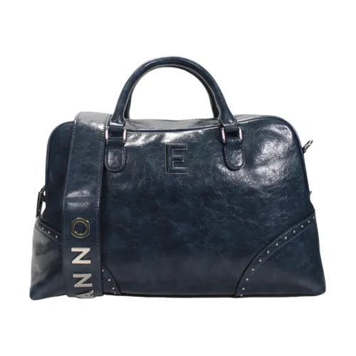 Bags > Handbags - - Ermanno Scervino - Modalova