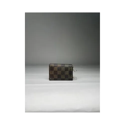 Pre-owned > Pre-owned Accessories - - Louis Vuitton Vintage - Modalova