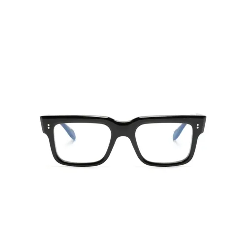 Accessories > Glasses - - Cutler And Gross - Modalova