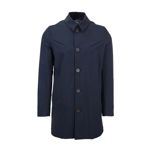 Jackets > Light Jackets - - RRD - Modalova