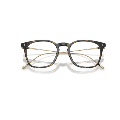 Accessories > Glasses - - Giorgio Armani - Modalova
