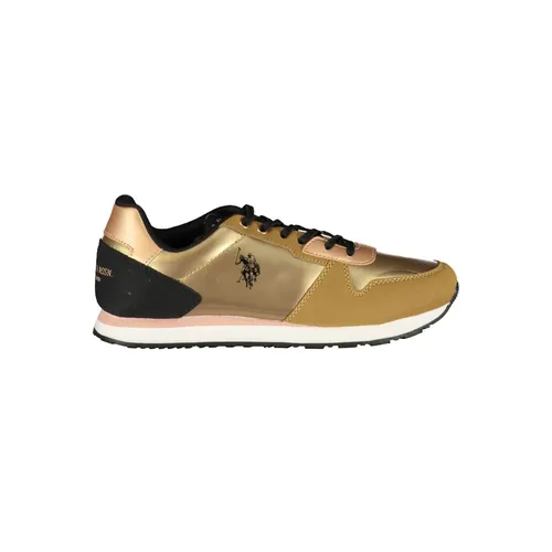 Shoes > Sneakers - - U.s. Polo Assn. - Modalova
