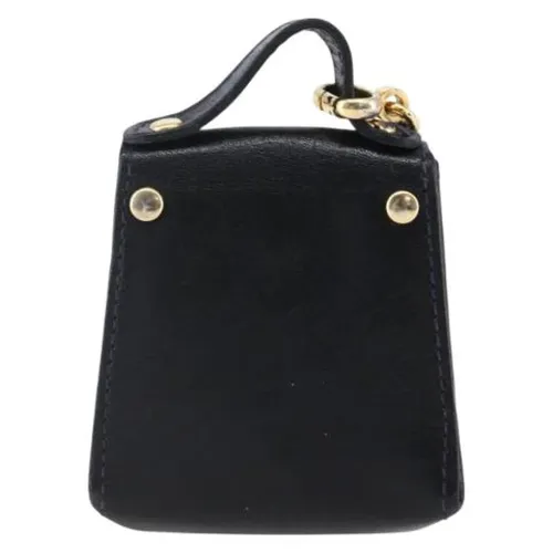 Pre-owned > Pre-owned Accessories - - Salvatore Ferragamo Pre-owned - Modalova