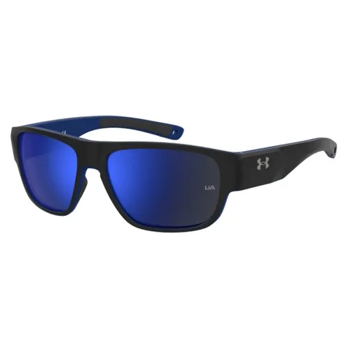 Accessories > Sunglasses - - Under Armour - Modalova